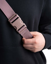 10215-02077-OS_08.jpg.sthumbnails.1000.1250