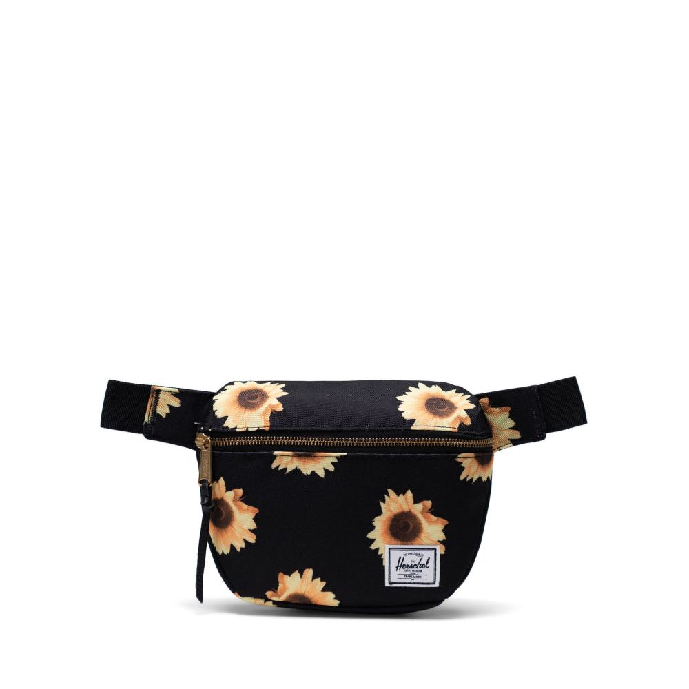 10215-05612-OS_01.jpg.sthumbnails.1000.1250