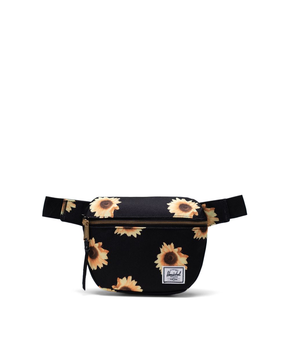 10215-05612-OS_01.jpg.sthumbnails.1000.1250