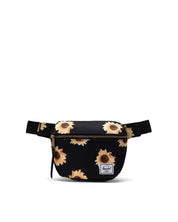 10215-05612-OS_01.jpg.sthumbnails.1000.1250