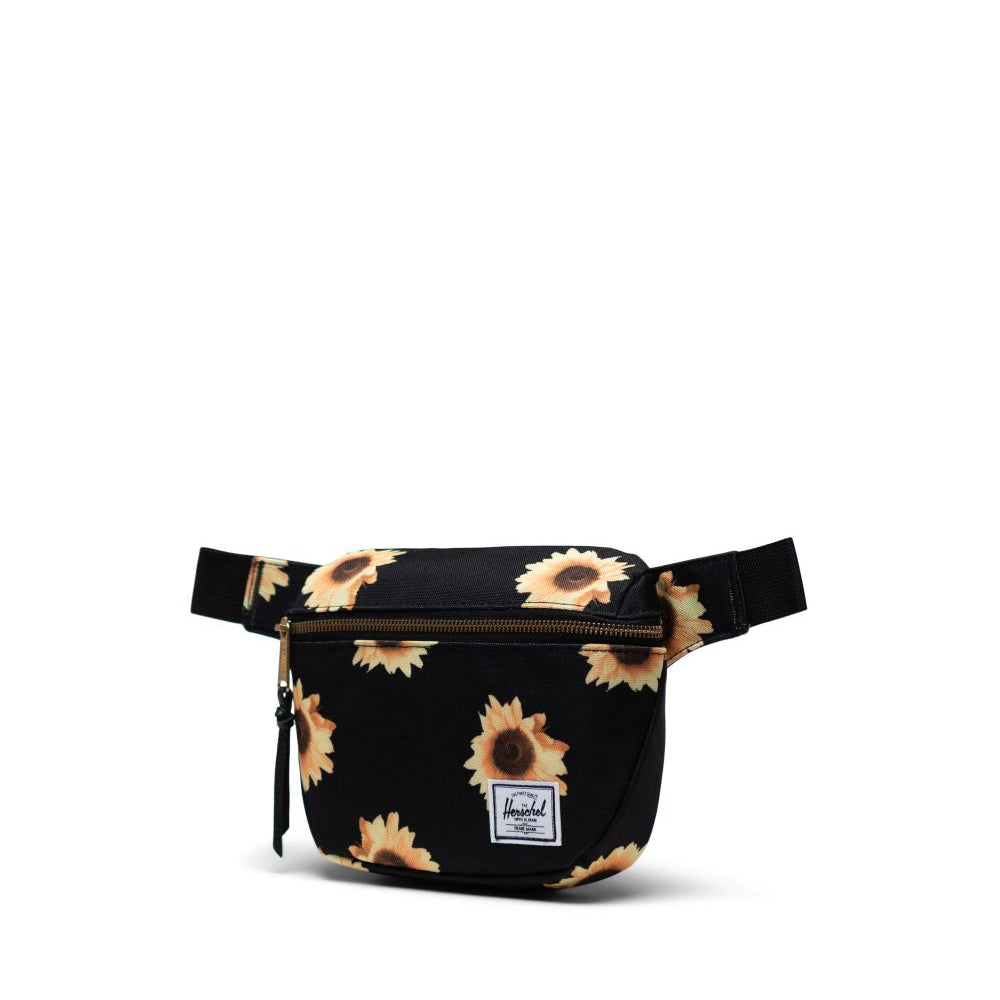 10215-05612-OS_02.jpg.sthumbnails.1000.1250