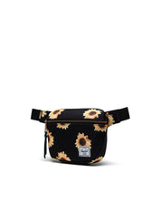 10215-05612-OS_02.jpg.sthumbnails.1000.1250