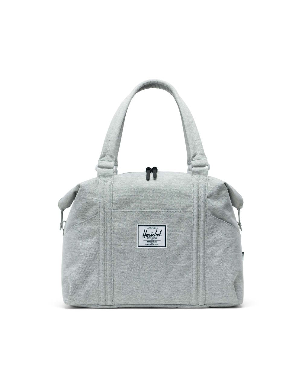 10343-01866-OS_01.jpg.sthumbnails.1000.1250