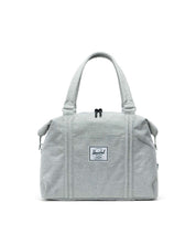 10343-01866-OS_01.jpg.sthumbnails.1000.1250