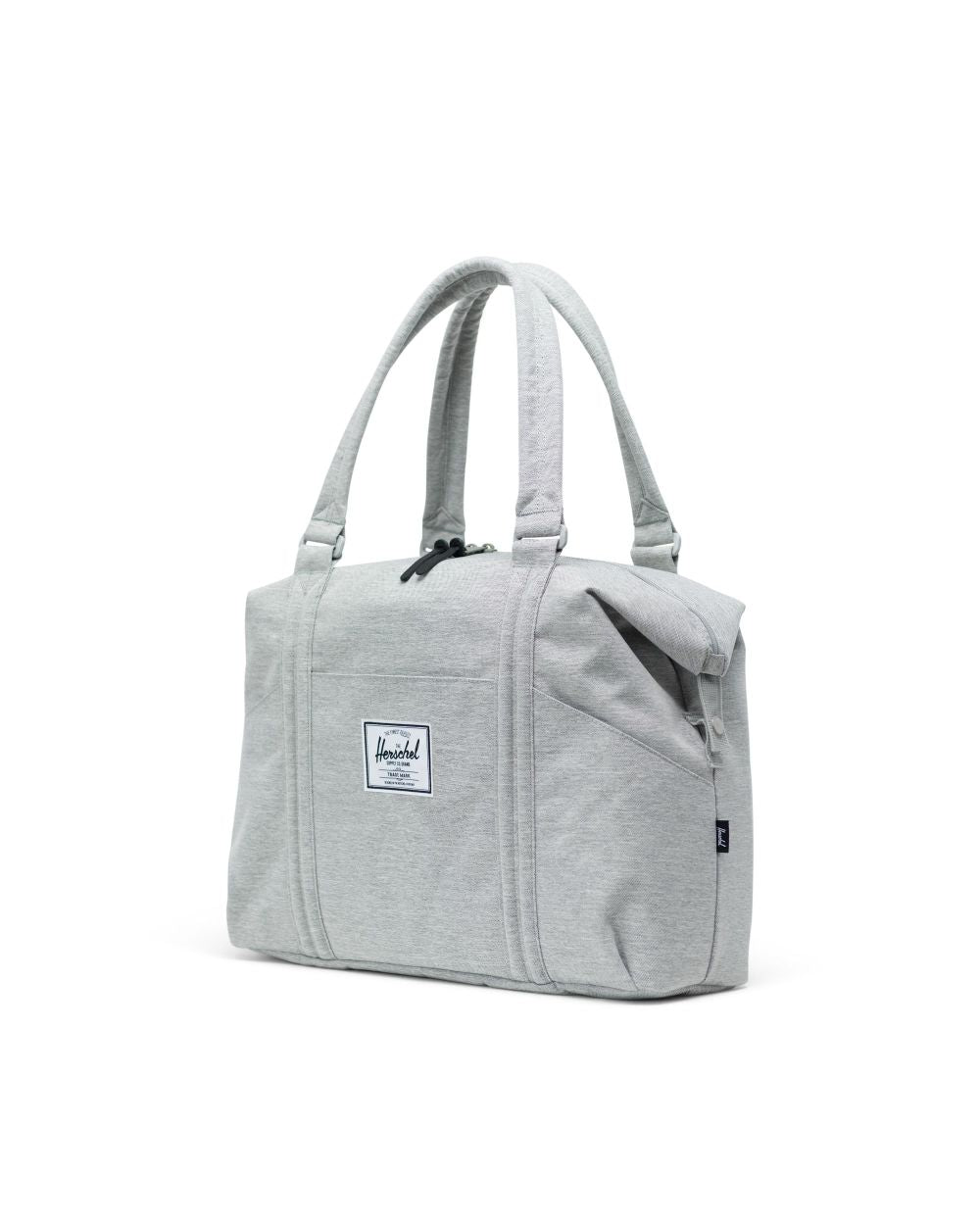 10343-01866-OS_02.jpg.sthumbnails.1000.1250