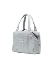 10343-01866-OS_02.jpg.sthumbnails.1000.1250