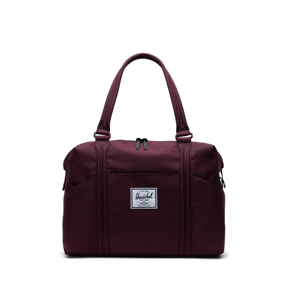 10343-04972-OS_01.jpg.sthumbnails.1000.1250