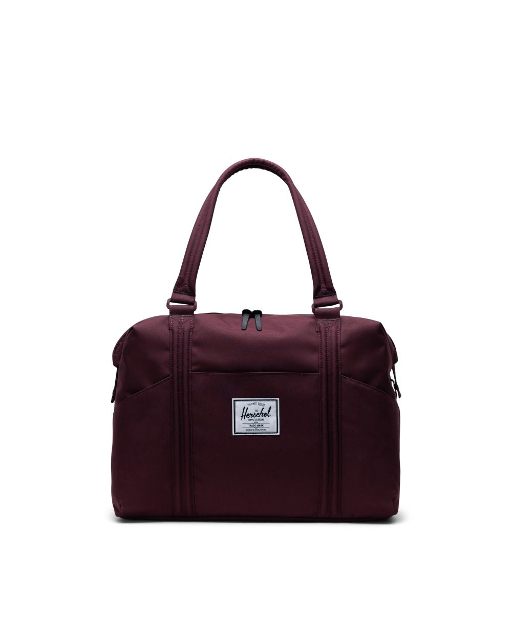 10343-04972-OS_01.jpg.sthumbnails.1000.1250