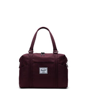 10343-04972-OS_01.jpg.sthumbnails.1000.1250