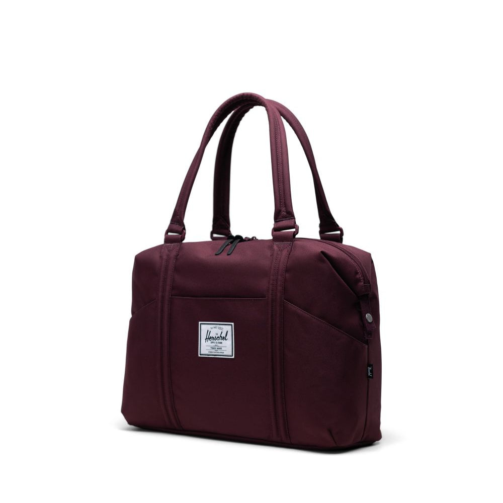 10343-04972-OS_02.jpg.sthumbnails.1000.1250