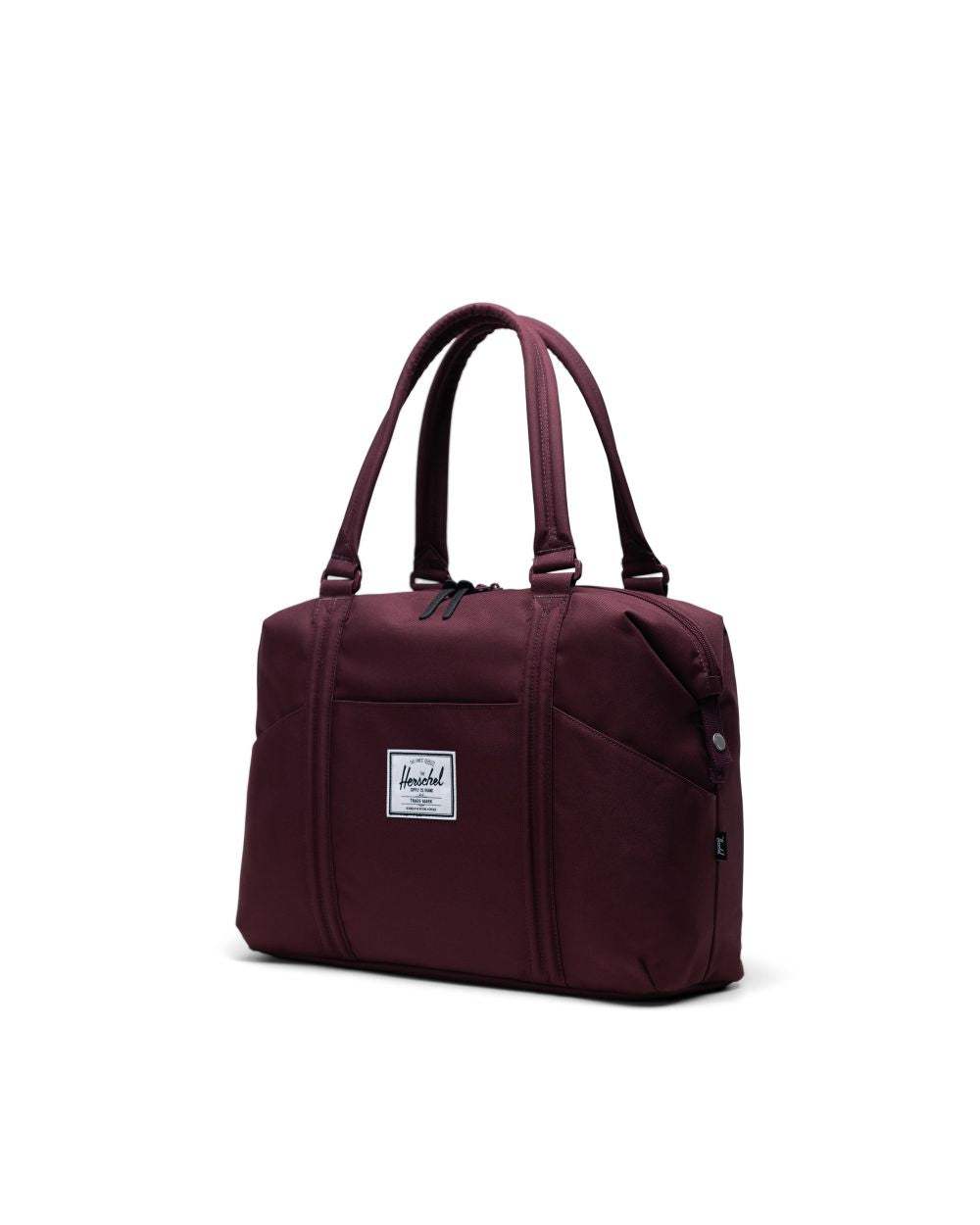 10343-04972-OS_02.jpg.sthumbnails.1000.1250