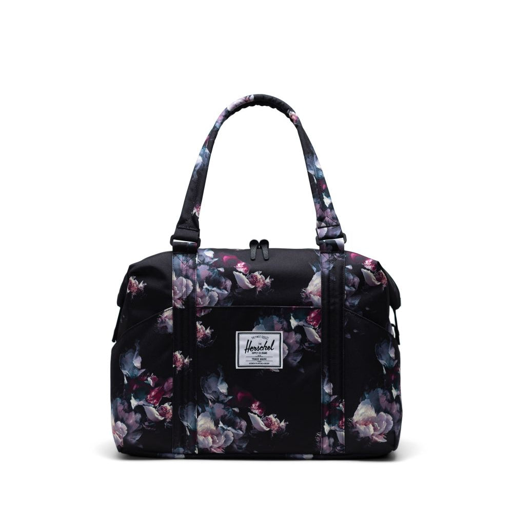 10343-04974-OS_01.jpg.sthumbnails.1000.1250