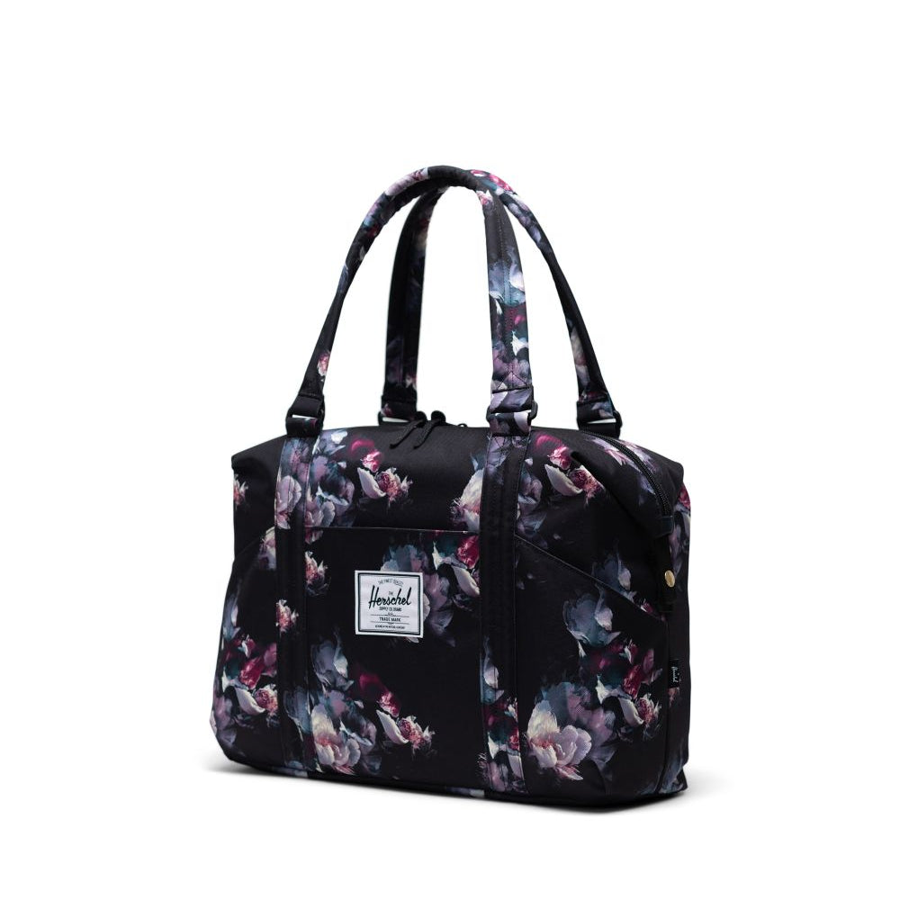 10343-04974-OS_02.jpg.sthumbnails.1000.1250