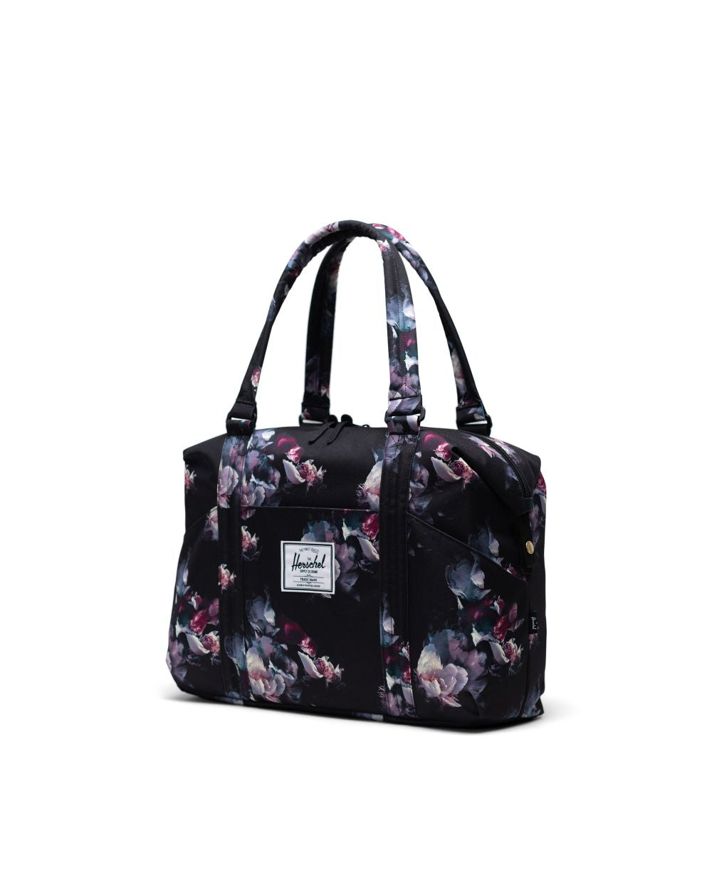 10343-04974-OS_02.jpg.sthumbnails.1000.1250