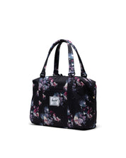 10343-04974-OS_02.jpg.sthumbnails.1000.1250