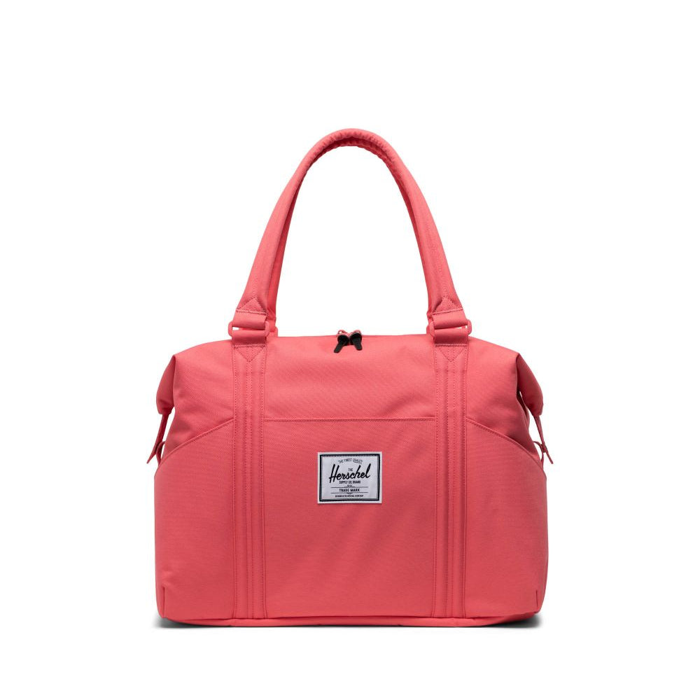 10343-05606-OS_01.jpg.sthumbnails.1000.1250