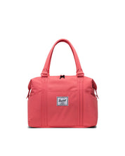 10343-05606-OS_01.jpg.sthumbnails.1000.1250