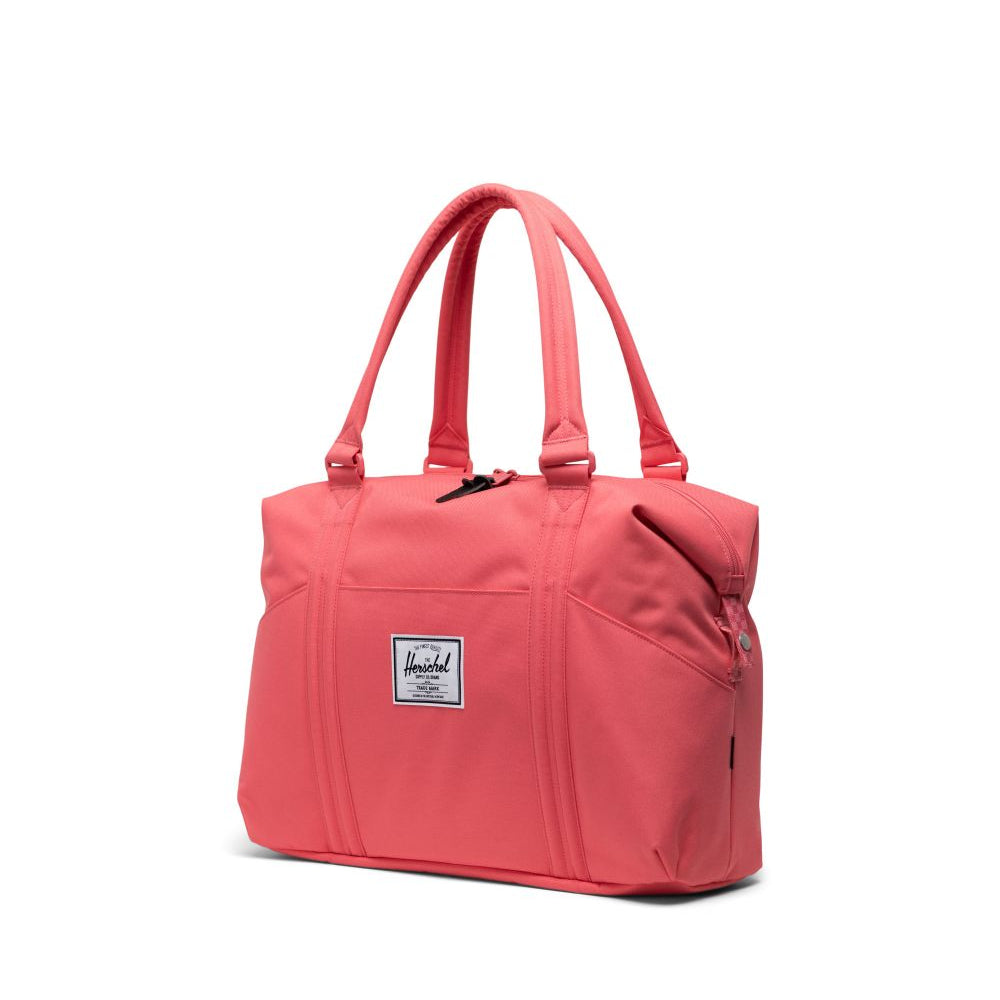 10343-05606-OS_02.jpg.sthumbnails.1000.1250