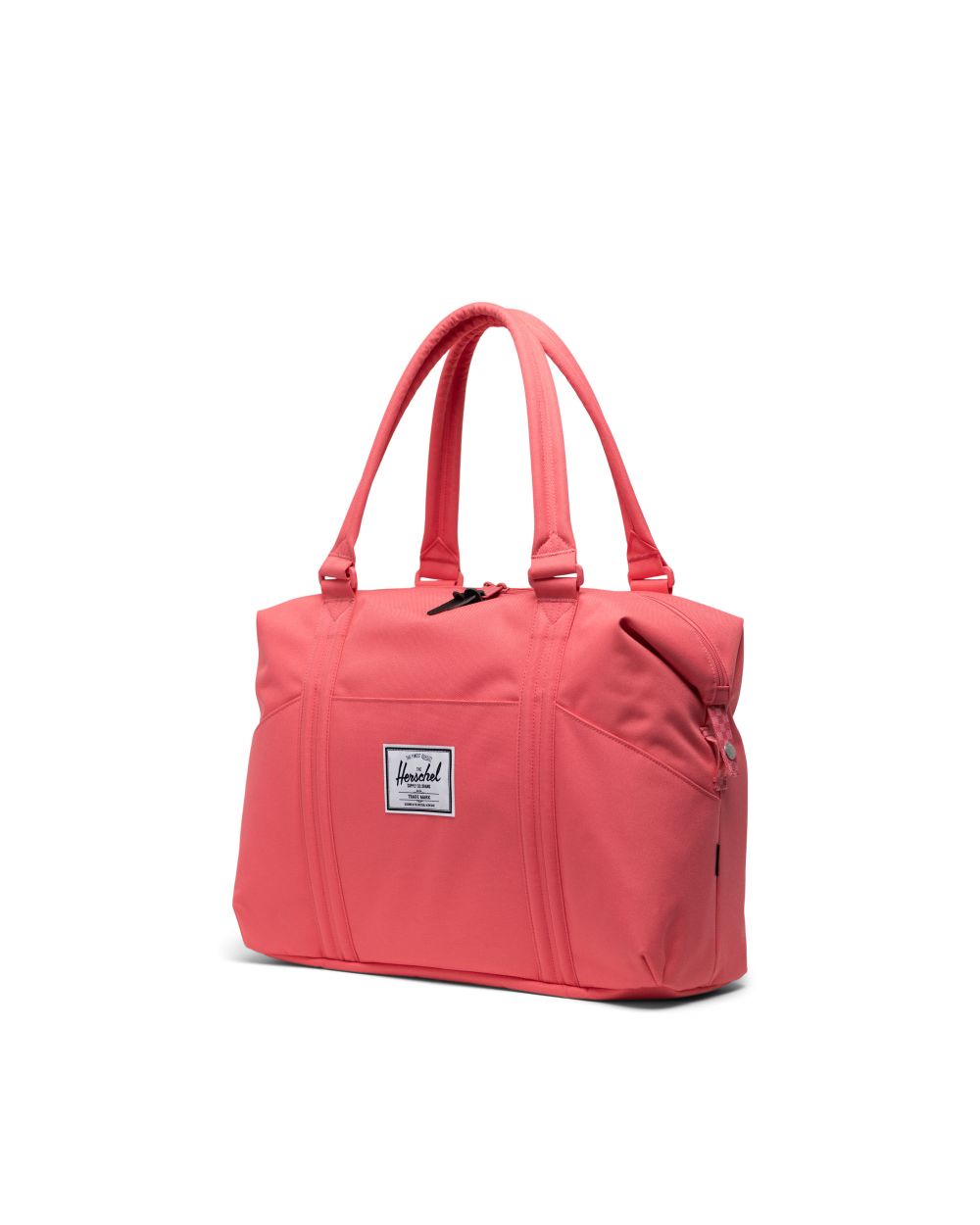 10343-05606-OS_02.jpg.sthumbnails.1000.1250