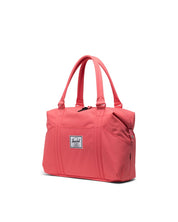 10343-05606-OS_02.jpg.sthumbnails.1000.1250