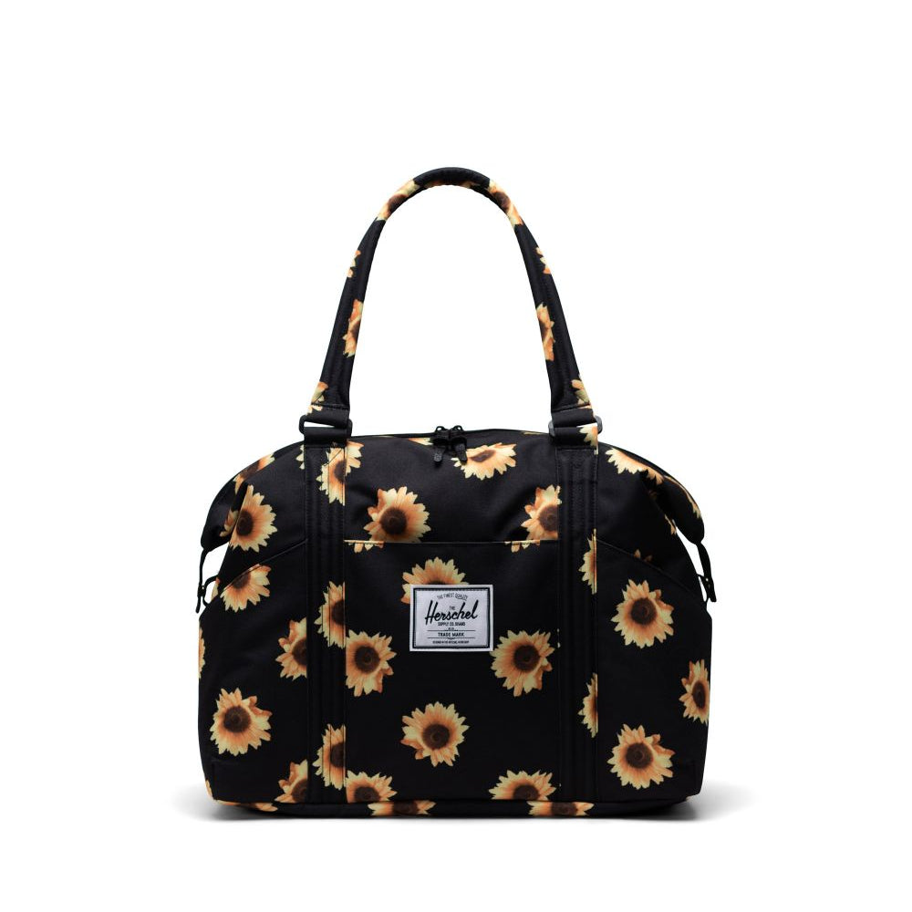 10343-05612-OS_01.jpg.sthumbnails.1000.1250