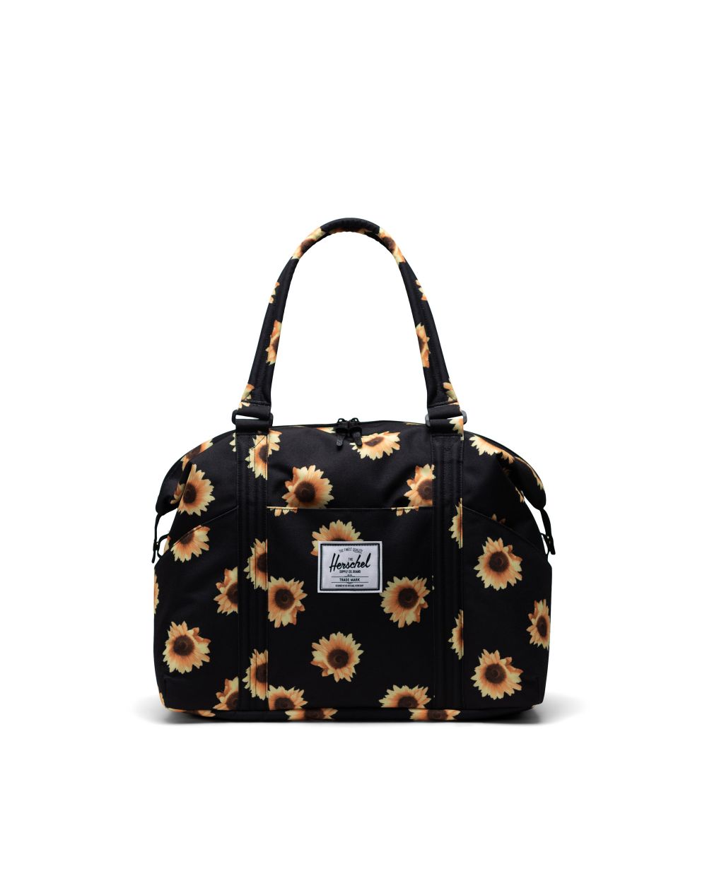 10343-05612-OS_01.jpg.sthumbnails.1000.1250