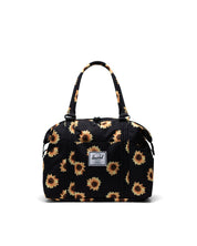 10343-05612-OS_01.jpg.sthumbnails.1000.1250