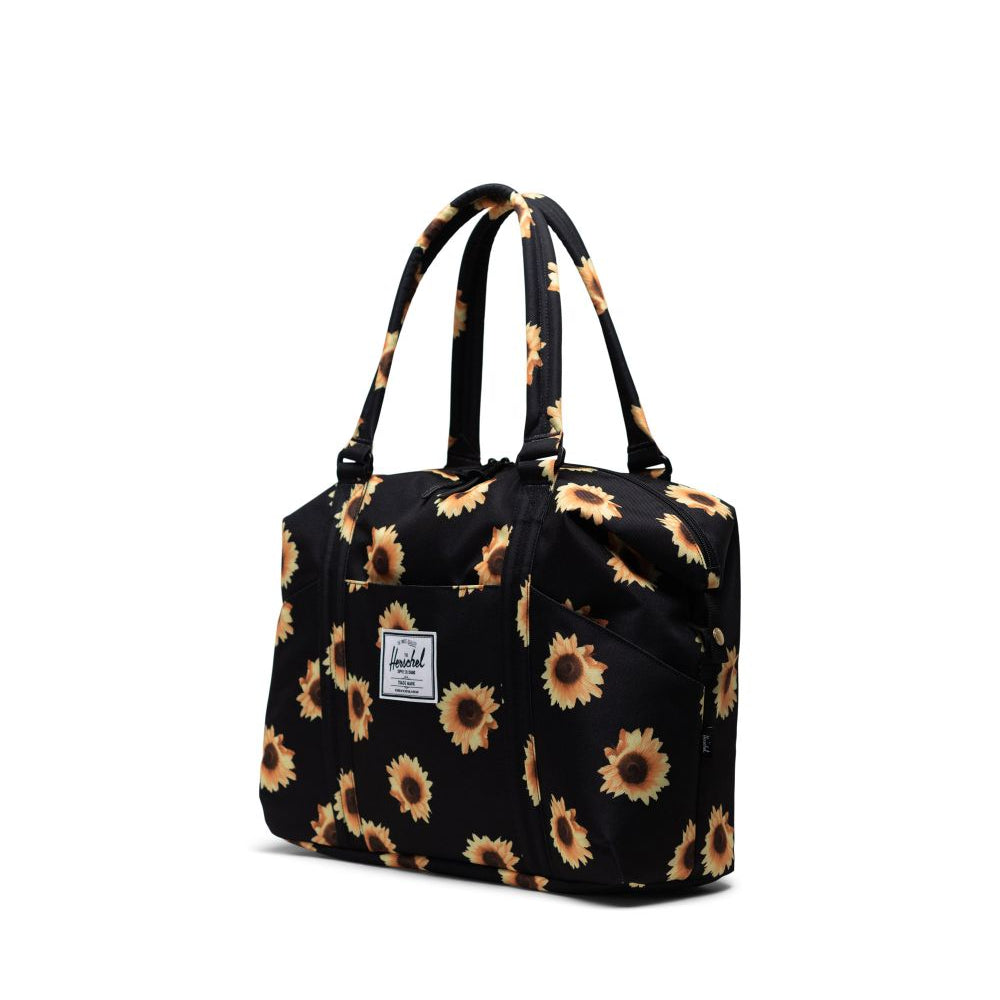 10343-05612-OS_02.jpg.sthumbnails.1000.1250