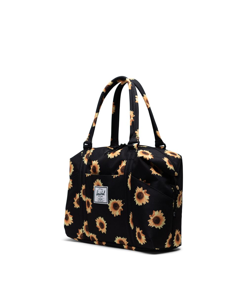 10343-05612-OS_02.jpg.sthumbnails.1000.1250