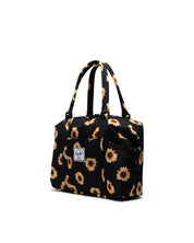 10343-05612-OS_02.jpg.sthumbnails.1000.1250