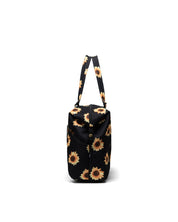 10343-05612-OS_03.jpg.sthumbnails.1000.1250