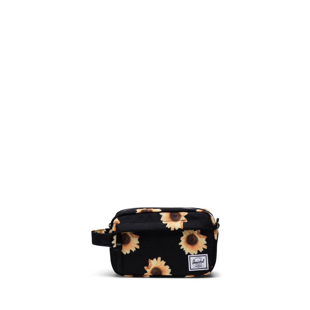 10347-05612-OS_01.jpg.sthumbnails.1000.1250 (1)