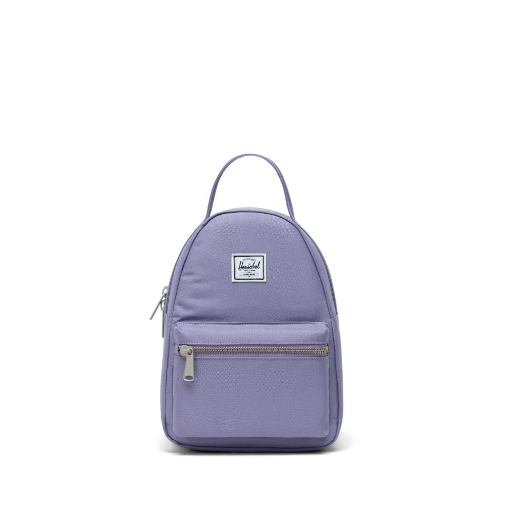 10501-05588-OS_01.jpg.sthumbnails.1000.1250