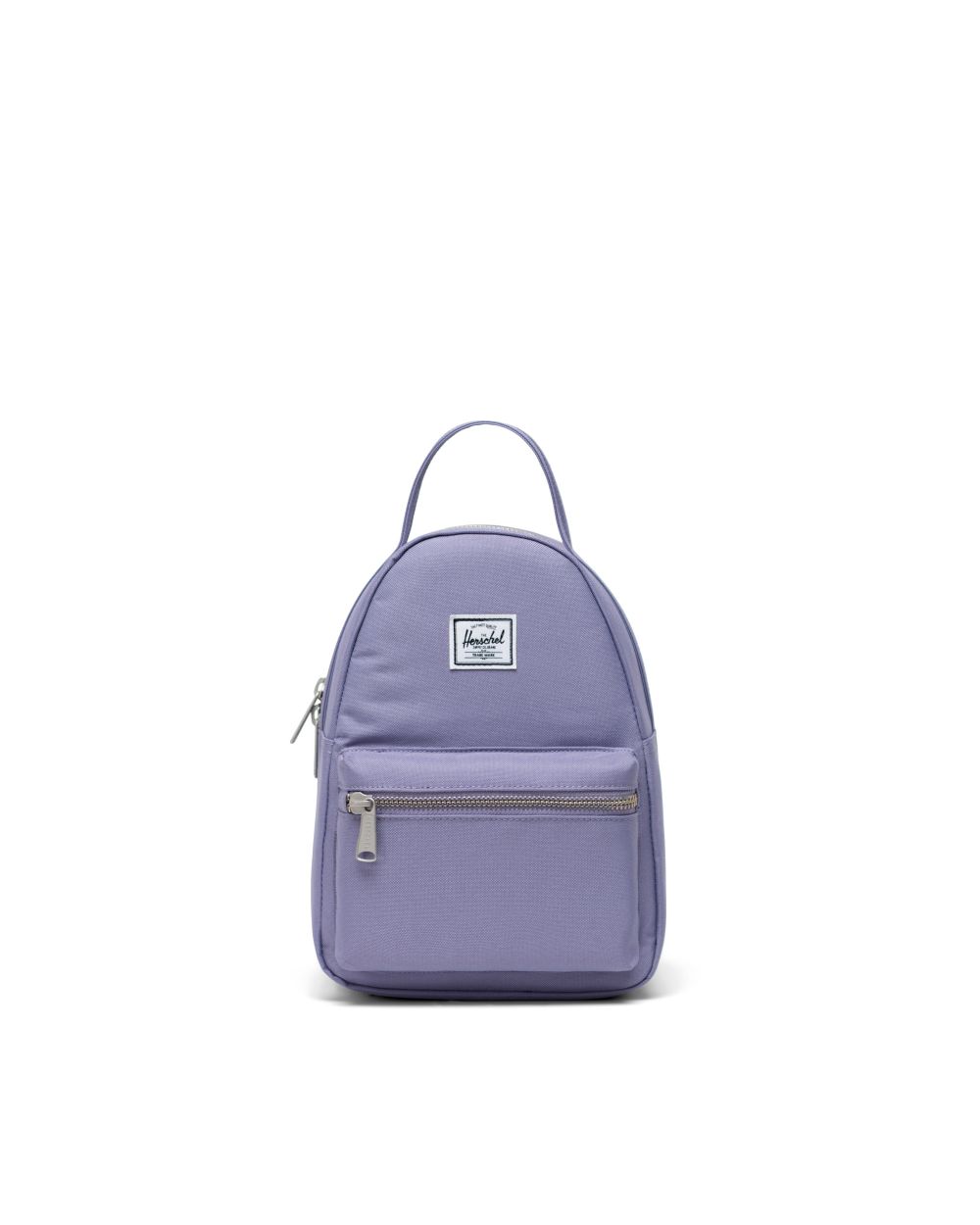 10501-05588-OS_01.jpg.sthumbnails.1000.1250