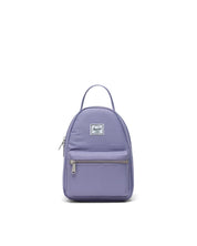 10501-05588-OS_01.jpg.sthumbnails.1000.1250