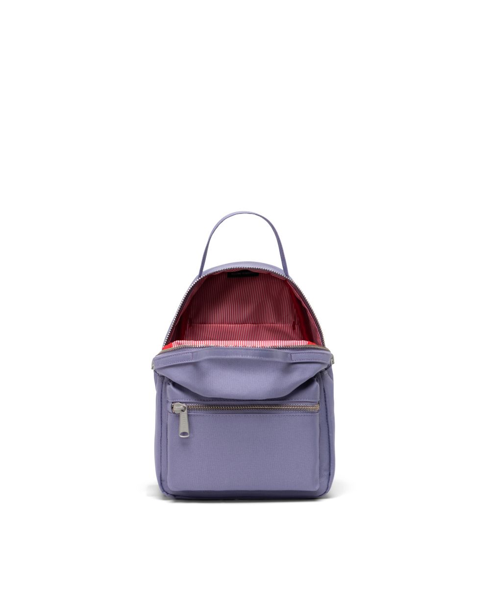 10501-05588-OS_02.jpg.sthumbnails.1000.1250