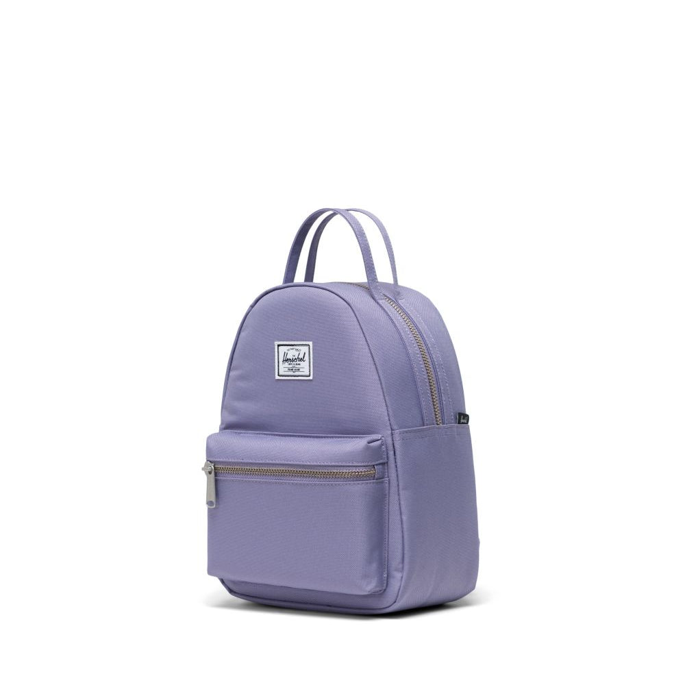 10501-05588-OS_03.jpg.sthumbnails.1000.1250