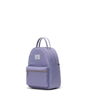 10501-05588-OS_03.jpg.sthumbnails.1000.1250