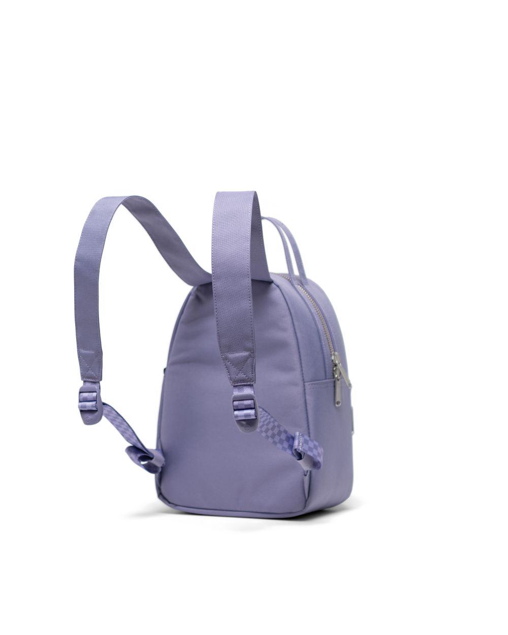 10501-05588-OS_04.jpg.sthumbnails.1000.1250