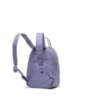 10501-05588-OS_04.jpg.sthumbnails.1000.1250