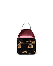 10501-05612-OS_02.jpg.sthumbnails.1000.1250