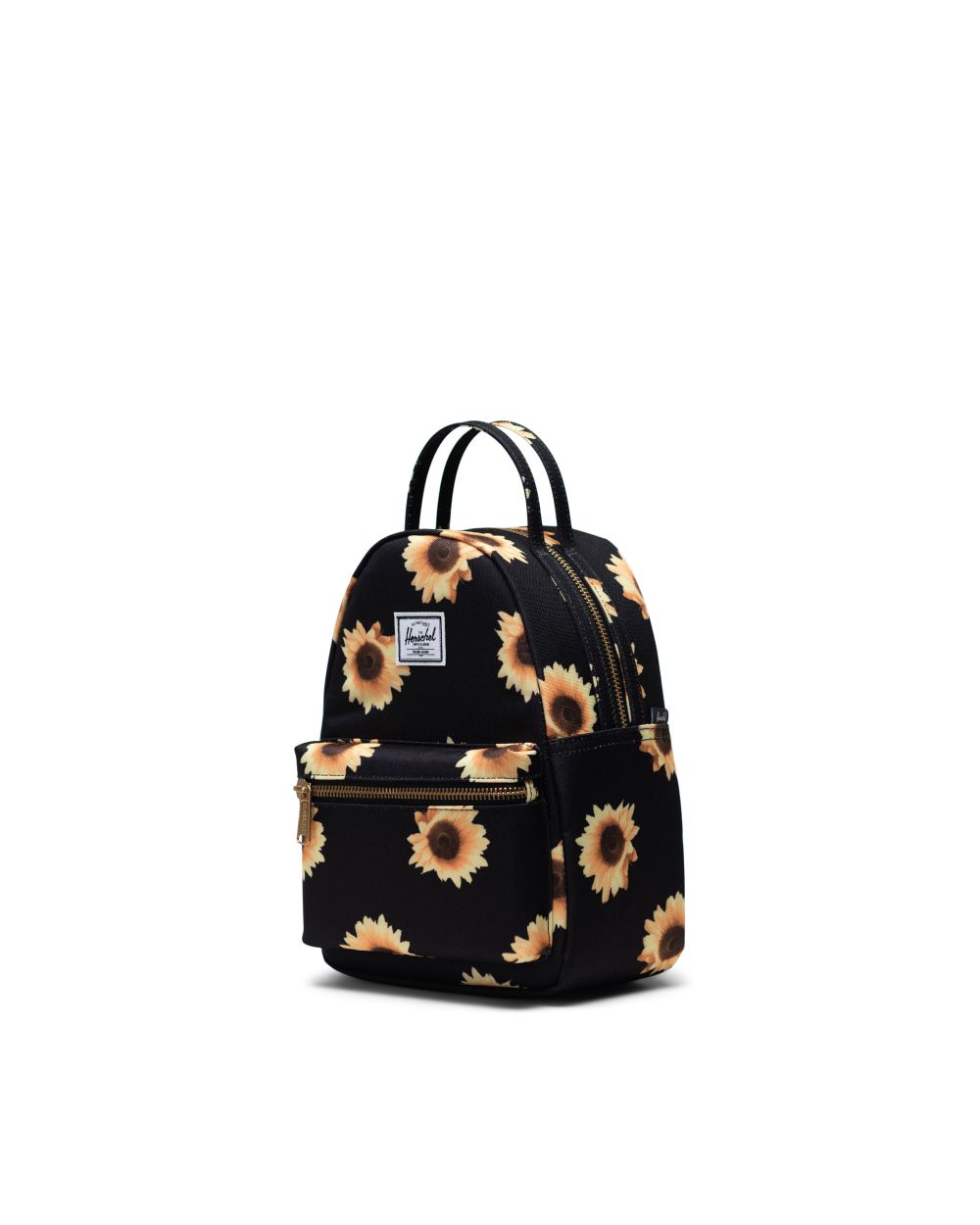 10501-05612-OS_03.jpg.sthumbnails.1000.1250