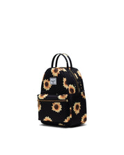 10501-05612-OS_03.jpg.sthumbnails.1000.1250