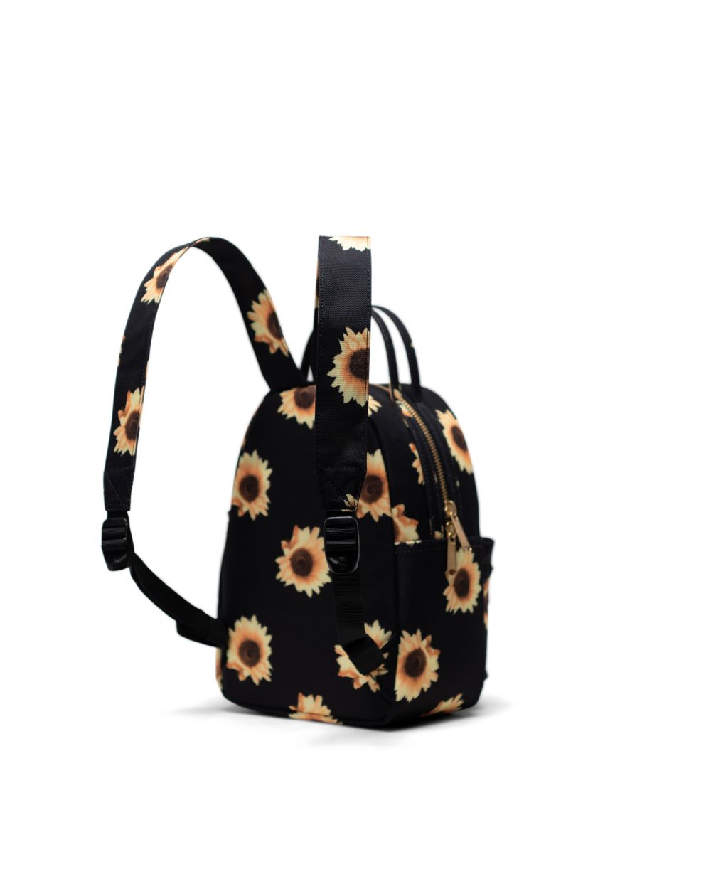 10501-05612-OS_04.jpg.sthumbnails.1000.1250