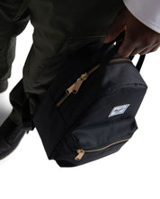 10501-ALLCOLORS_06.jpg.sthumbnails.1000.1250