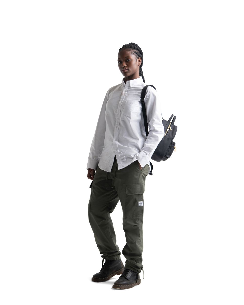 10501-ALLCOLORS_07.jpg.sthumbnails.1000.1250