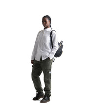 10501-ALLCOLORS_07.jpg.sthumbnails.1000.1250