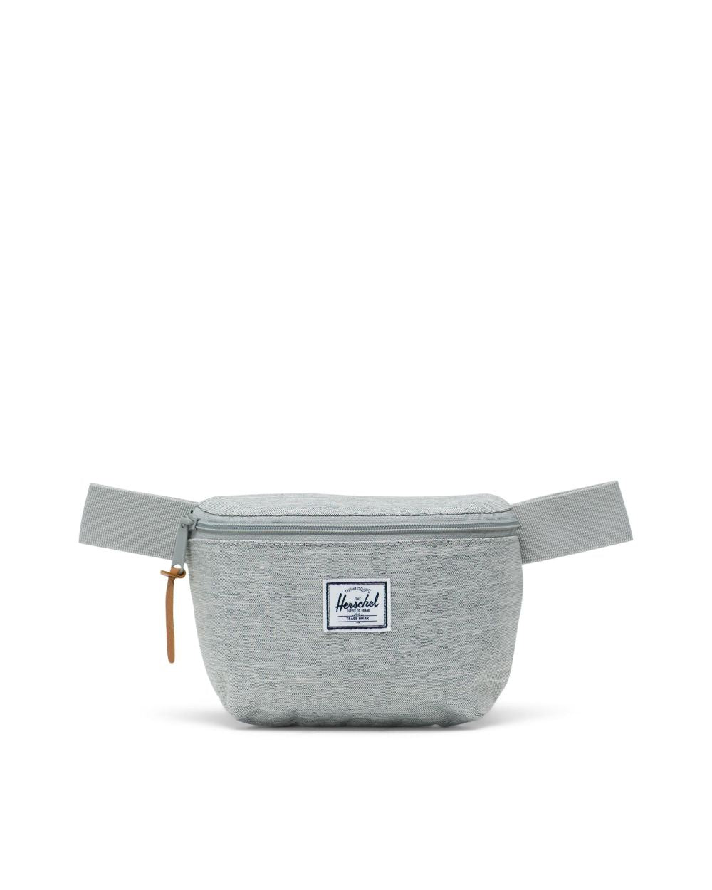 10514-01866-OS_01.jpg.sthumbnails.1000.1250