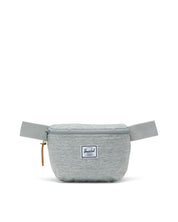 10514-01866-OS_01.jpg.sthumbnails.1000.1250