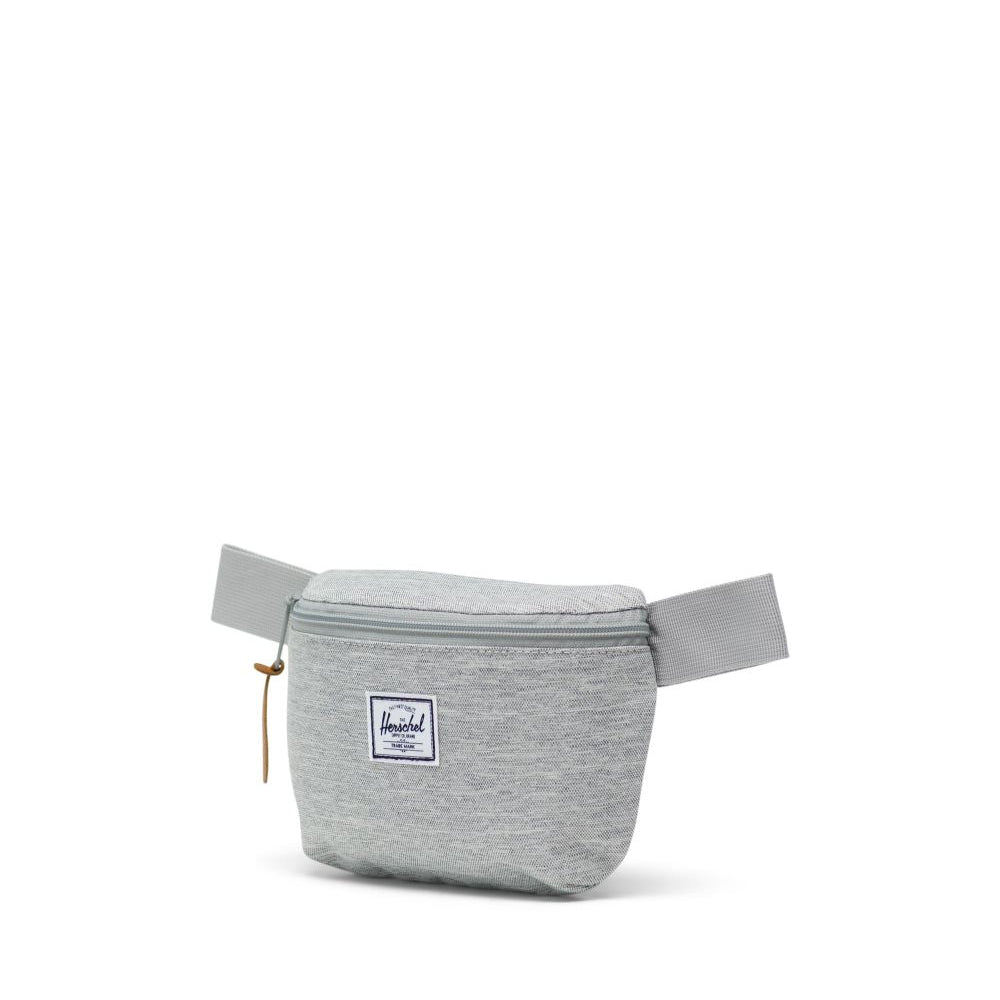 10514-01866-OS_02.jpg.sthumbnails.1000.1250